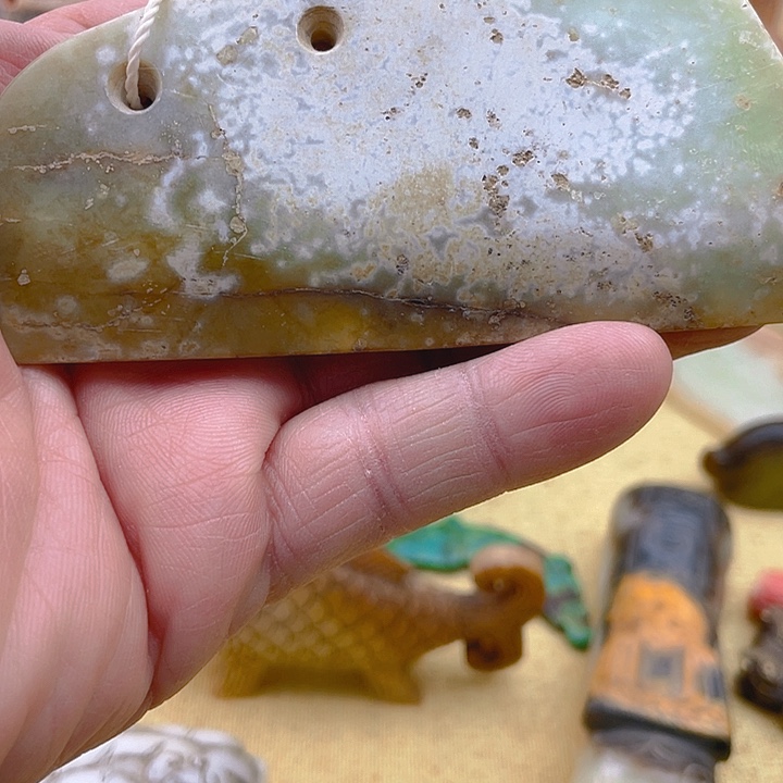 发财发财致富发财