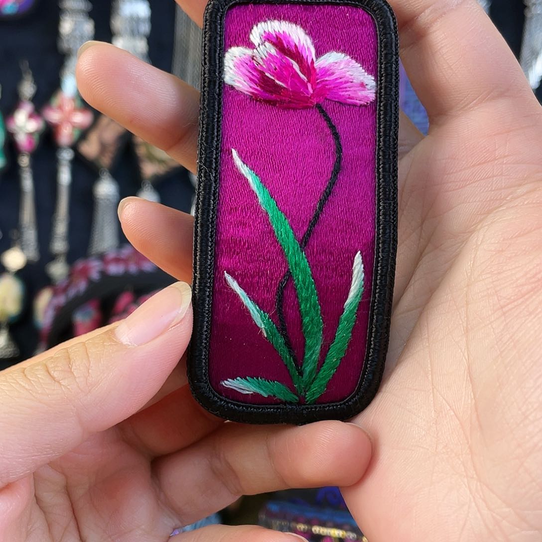 织绣绣绣绣绣绣绣绣绣绣绣绣