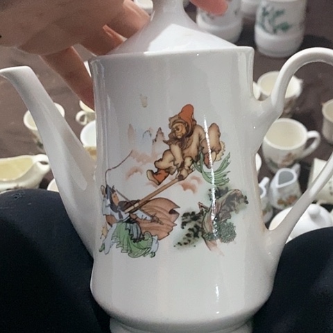 。。。。。。。。摆件。。。。。。。。。