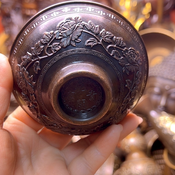 铜122233221332223222