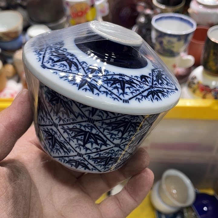 瓷片88888888888888888