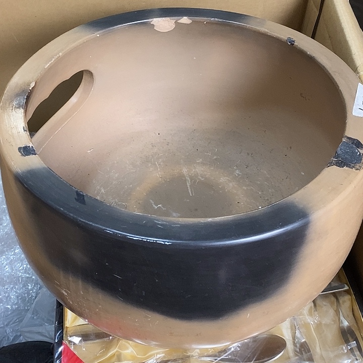 水晶F18 雅舍小院优选好物