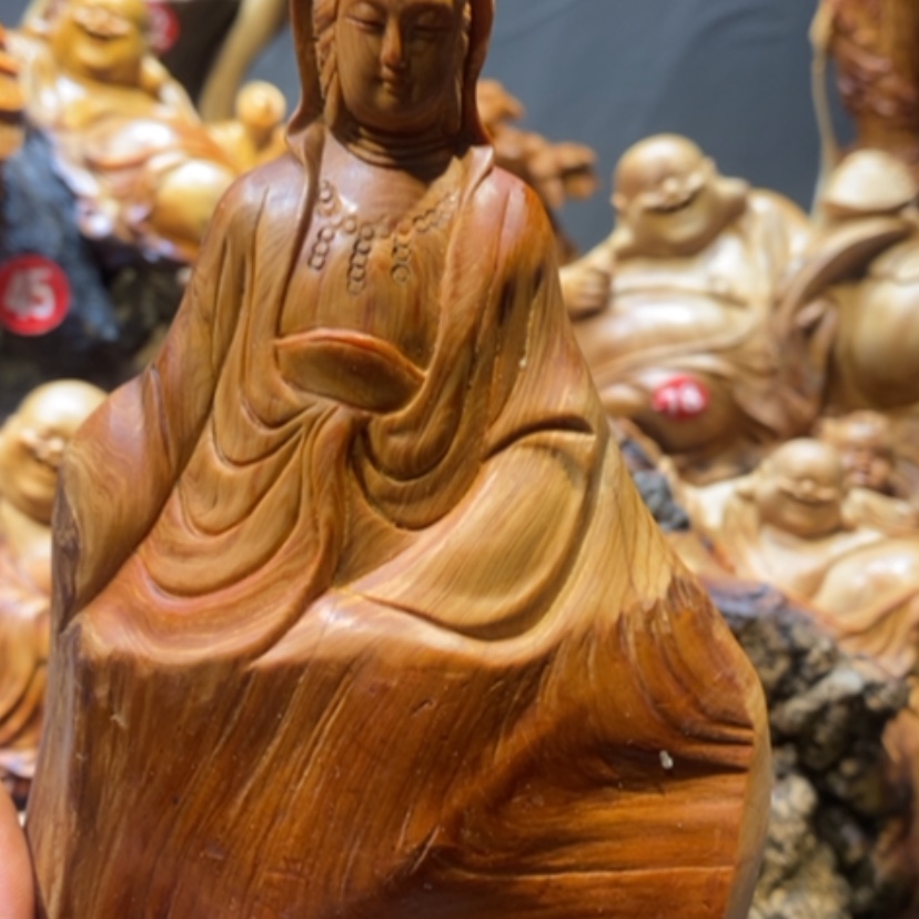 【闪购商品】柏木（崖柏）hhhhhhhhhhj