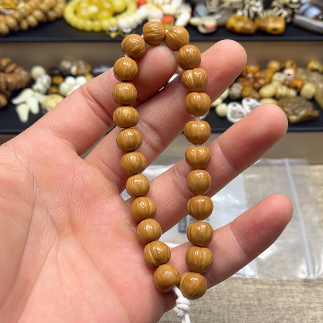 手串/手链菩提5-10m精品