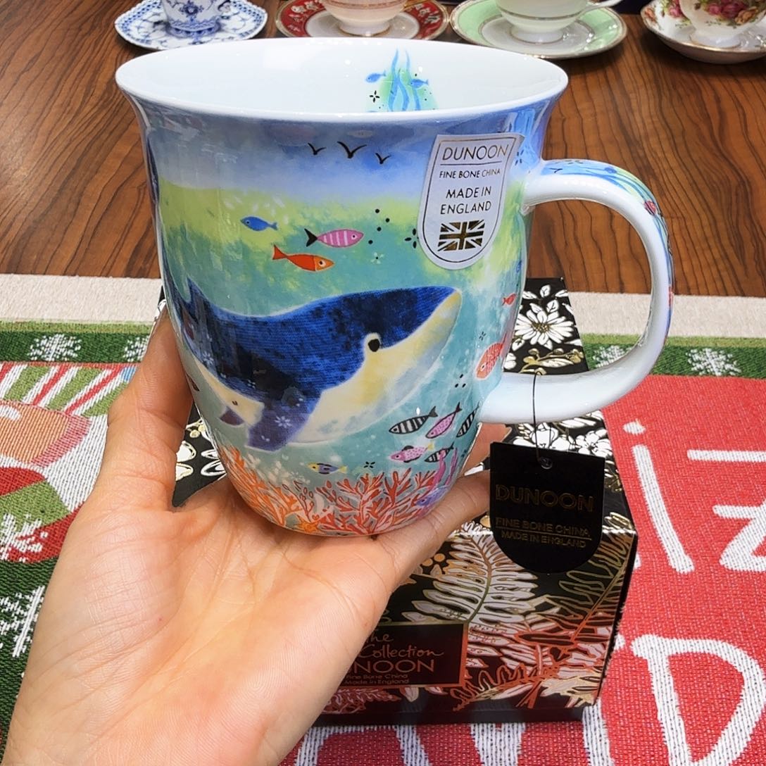 骨瓷杯子杯子杯子水杯杯子水杯