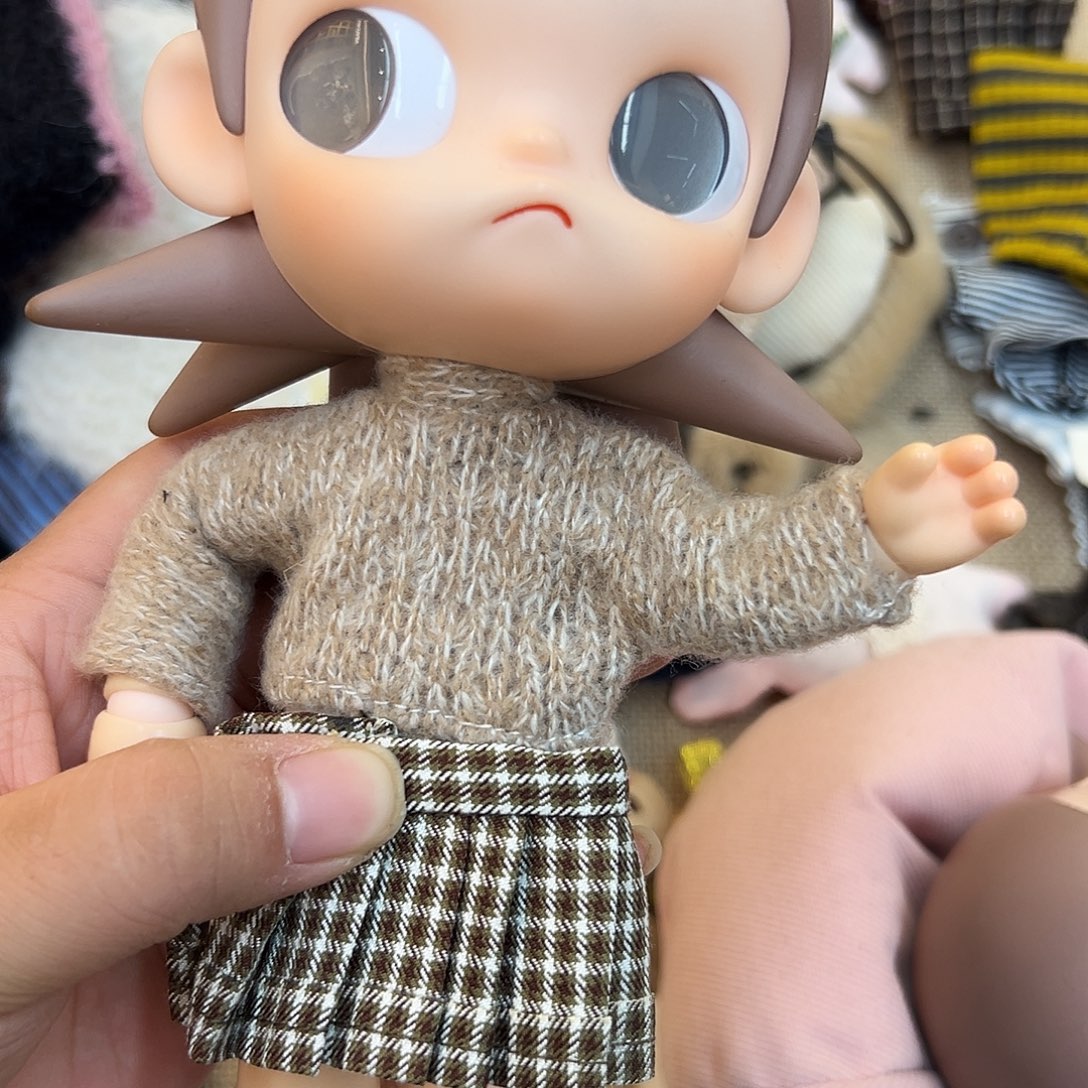 上衣嘎子姐新款嘎子姐