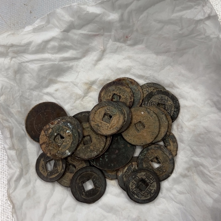 土***鼠啦咯啦咯啦咯啦咯