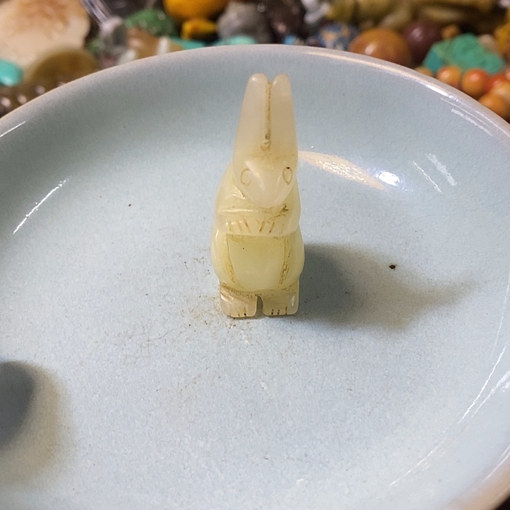 摆件瓷器瓷器瓷器瓷器瓷器