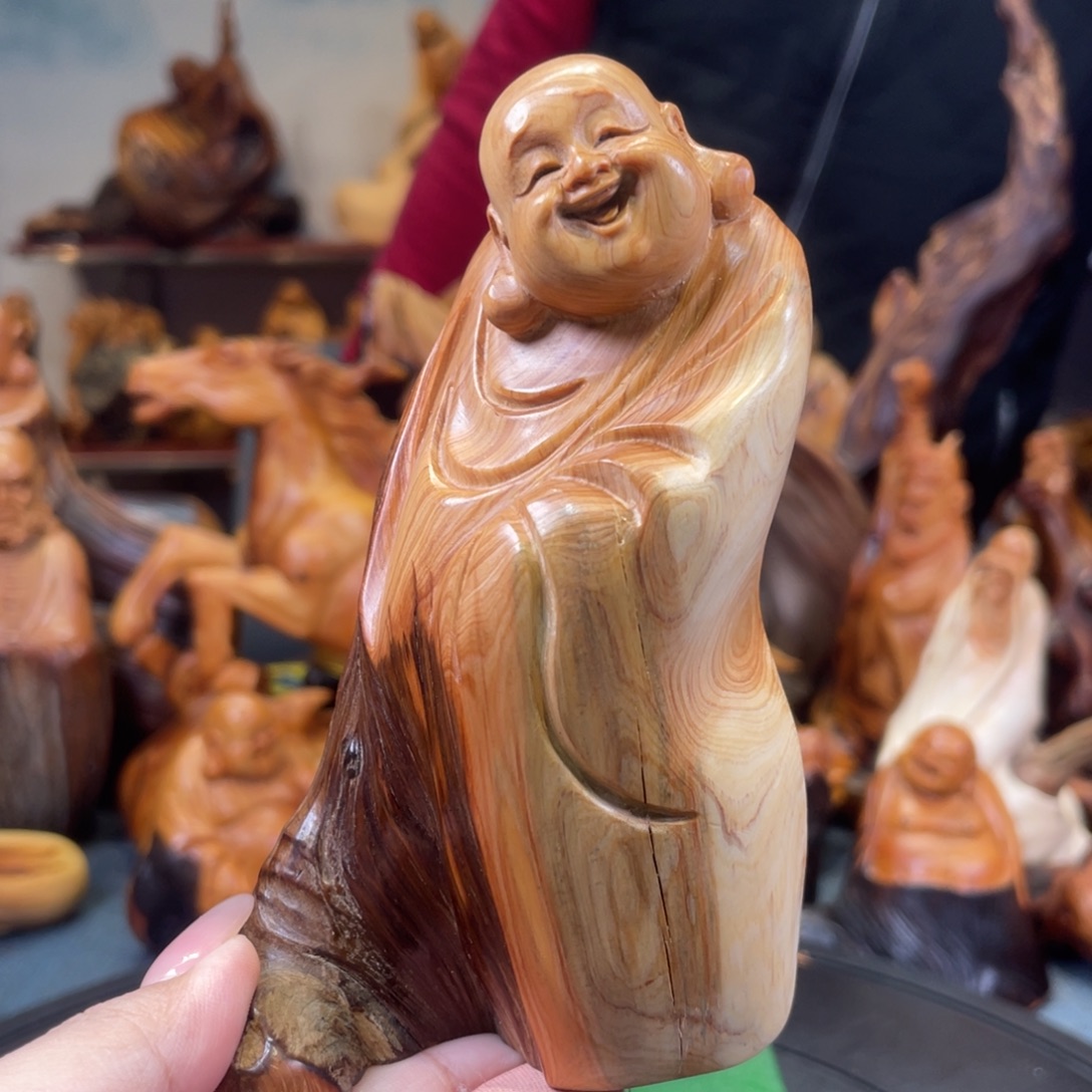 柏木（崖柏），，，，。。。