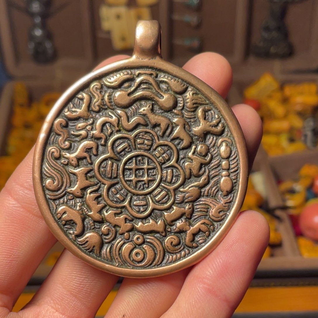 @***生泥塑Fhhhhhghjjhhjjhhh