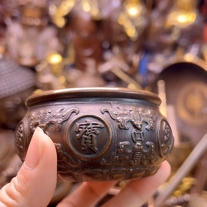 铜88888888888888888888888