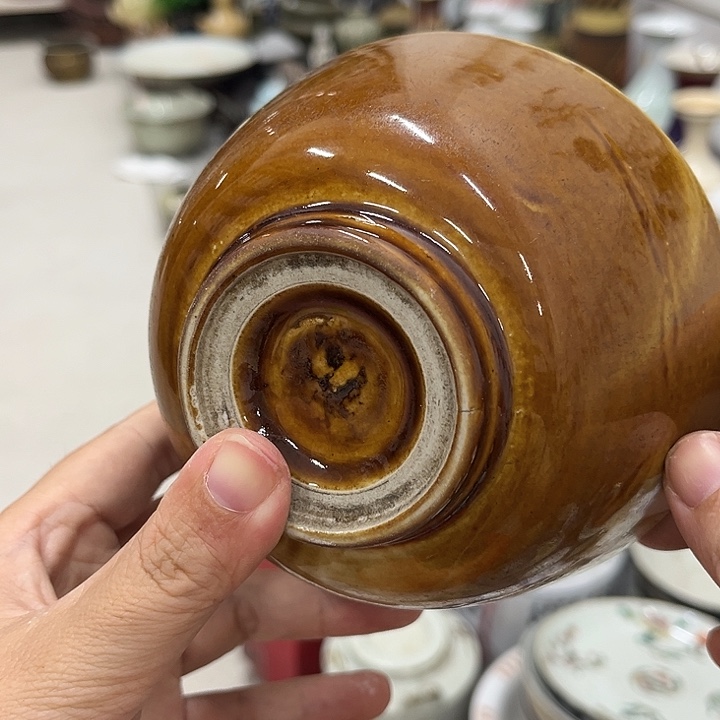 好货靓货漂亮好货