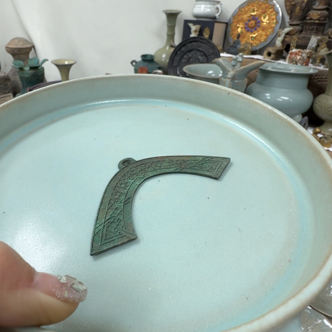 壶啦啦啦啦啦啦啦啦啦