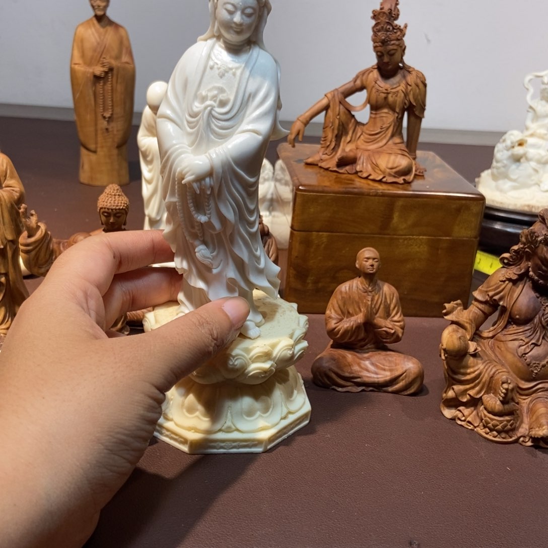 核桃木/黑胡桃（胡桃木）一**鸡