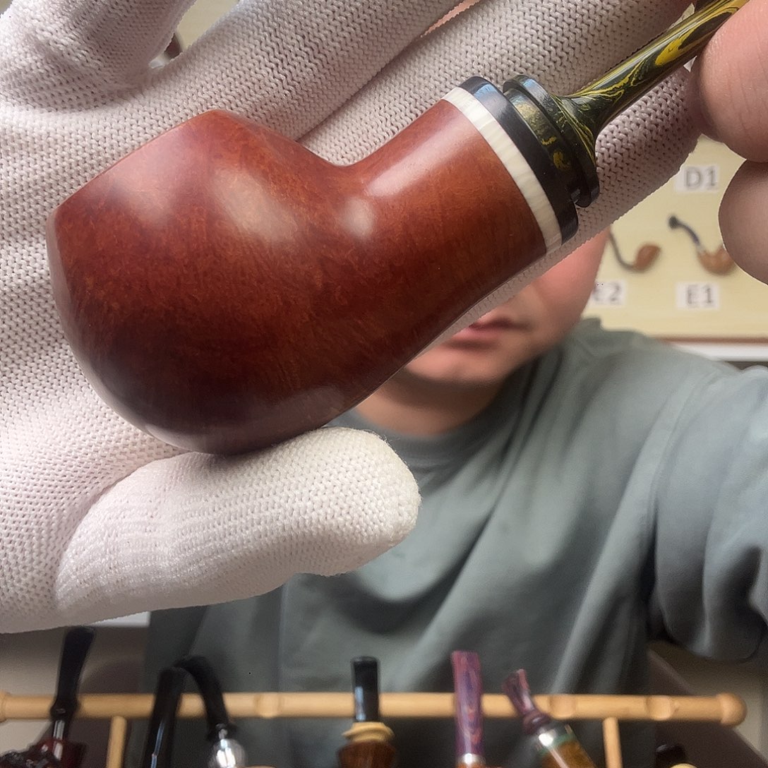 石楠木意大利进口石楠木