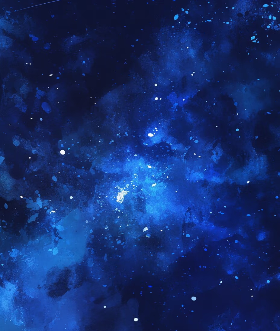 【纯欧泊】纯欧泊高浓度欧泊美甲流麻福利！！！