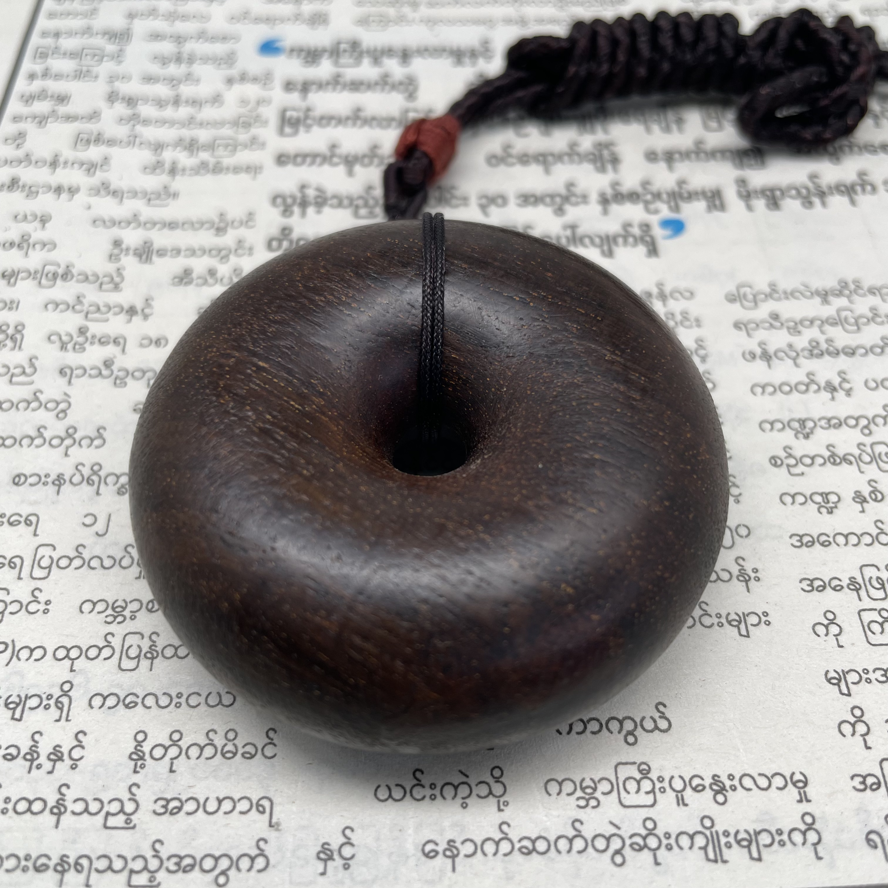 （阿凯甄选）  A-JG023   沉香线香-多样性发货