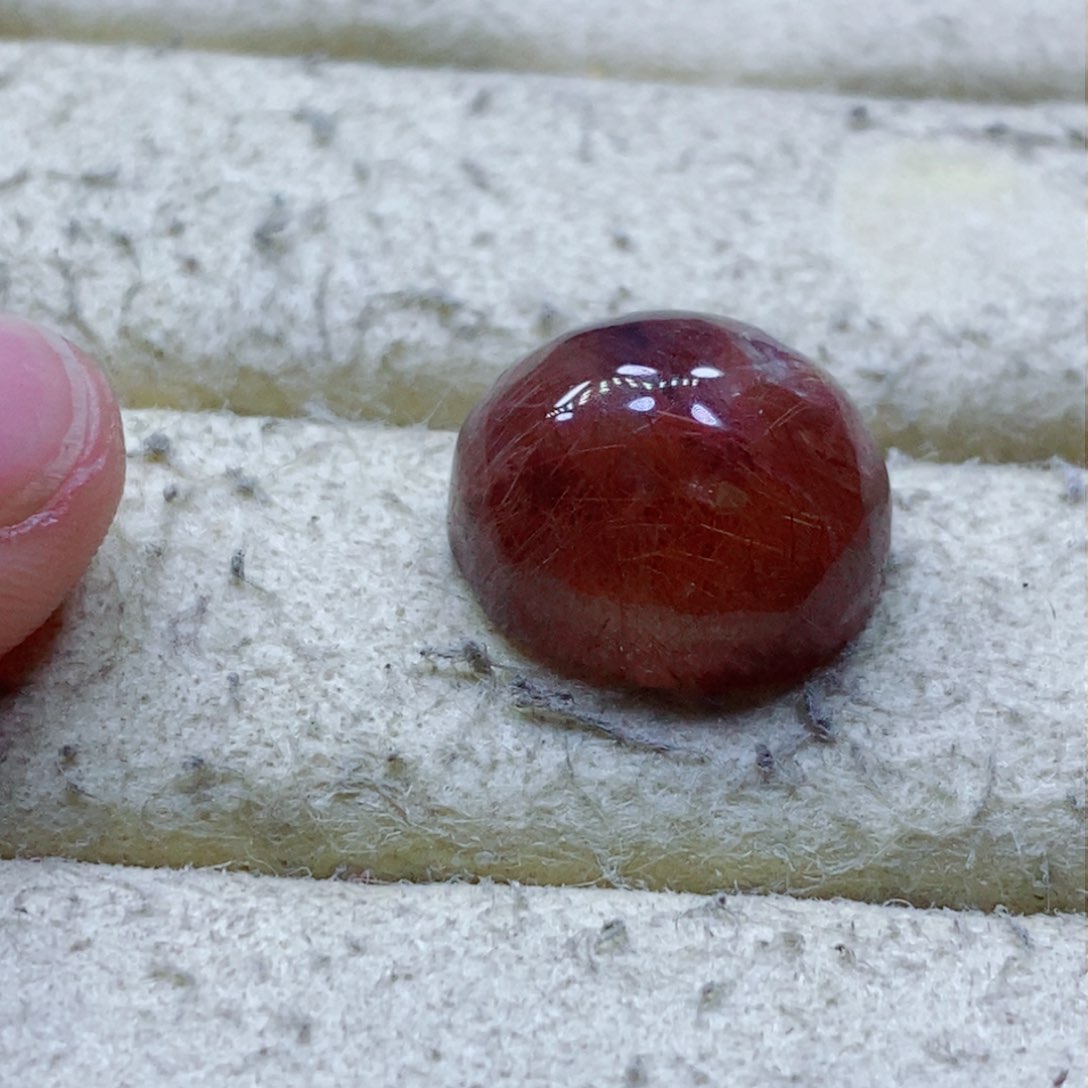 吊坠(不含链)未镶嵌水晶