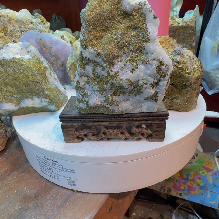 芝***仙金属来看看哦哦哦哦哦哦