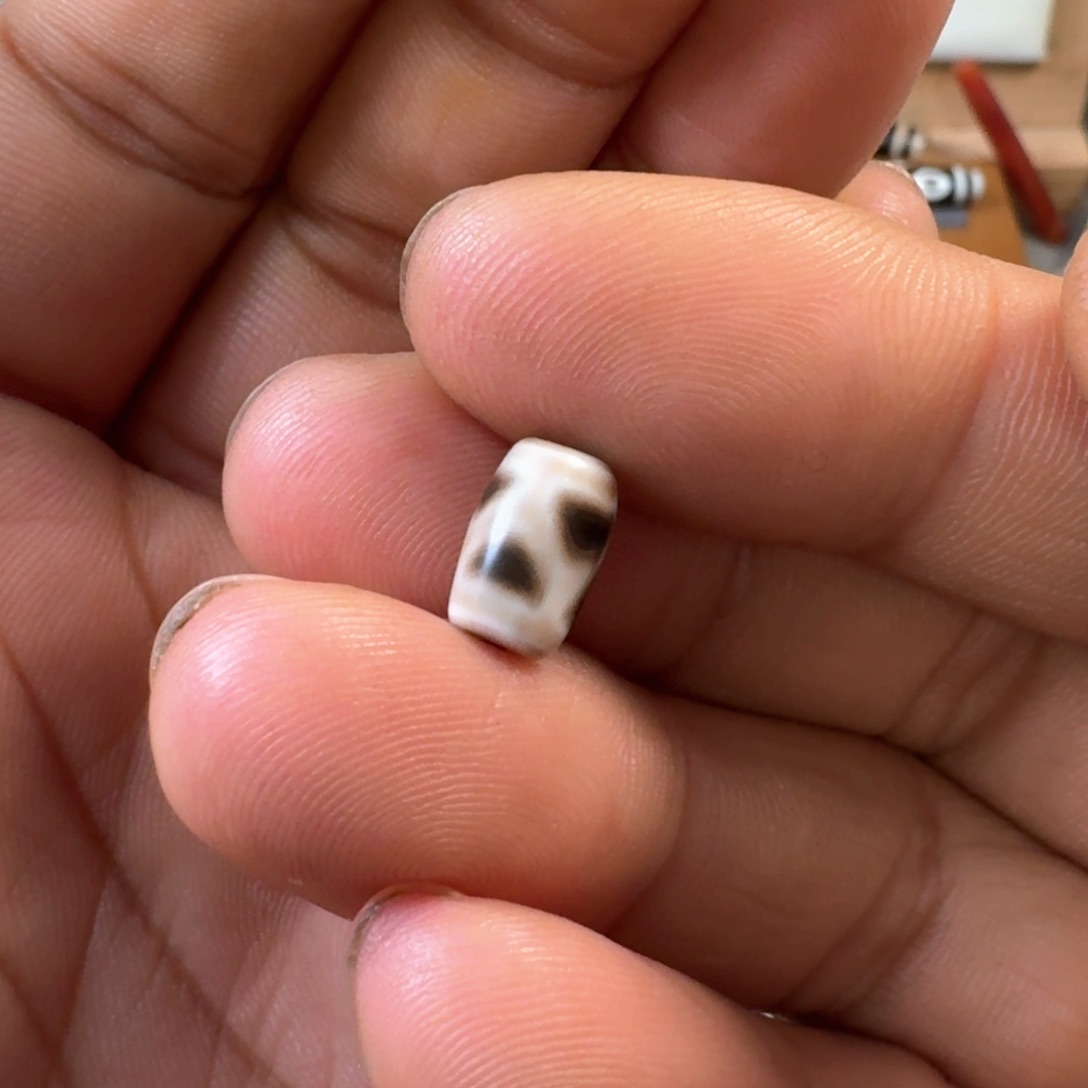 玛瑙/玉髓珠宝奇石未镶嵌