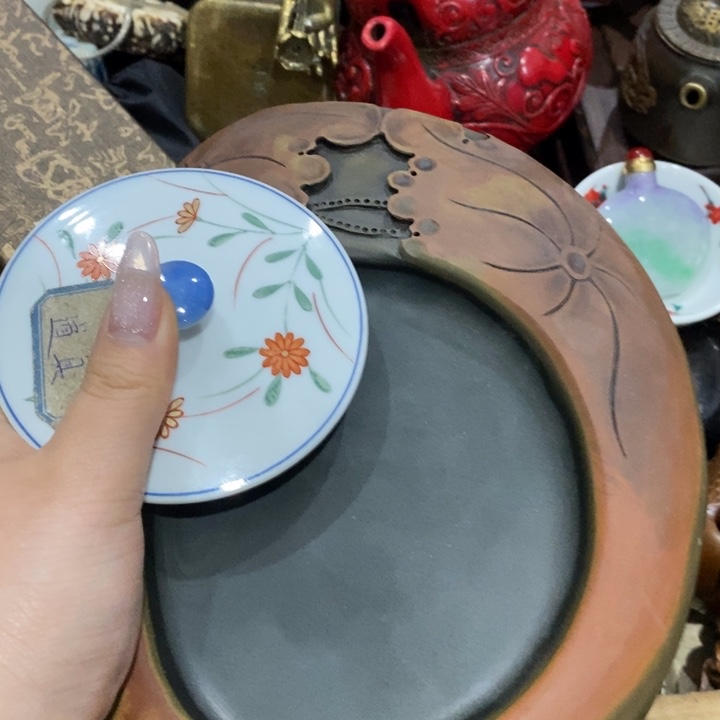 陶瓷艺术陶瓷艺术