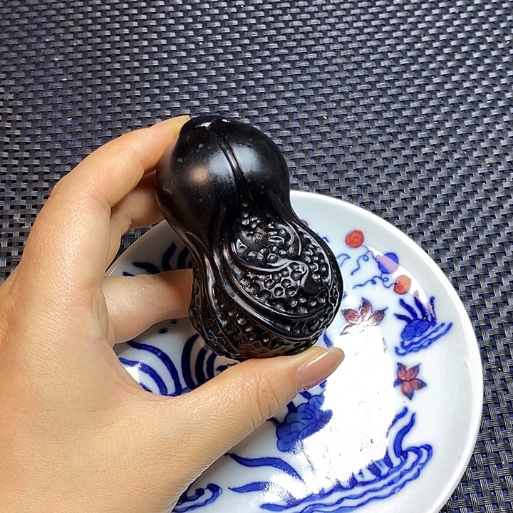 紫砂闪购商品，一图一物