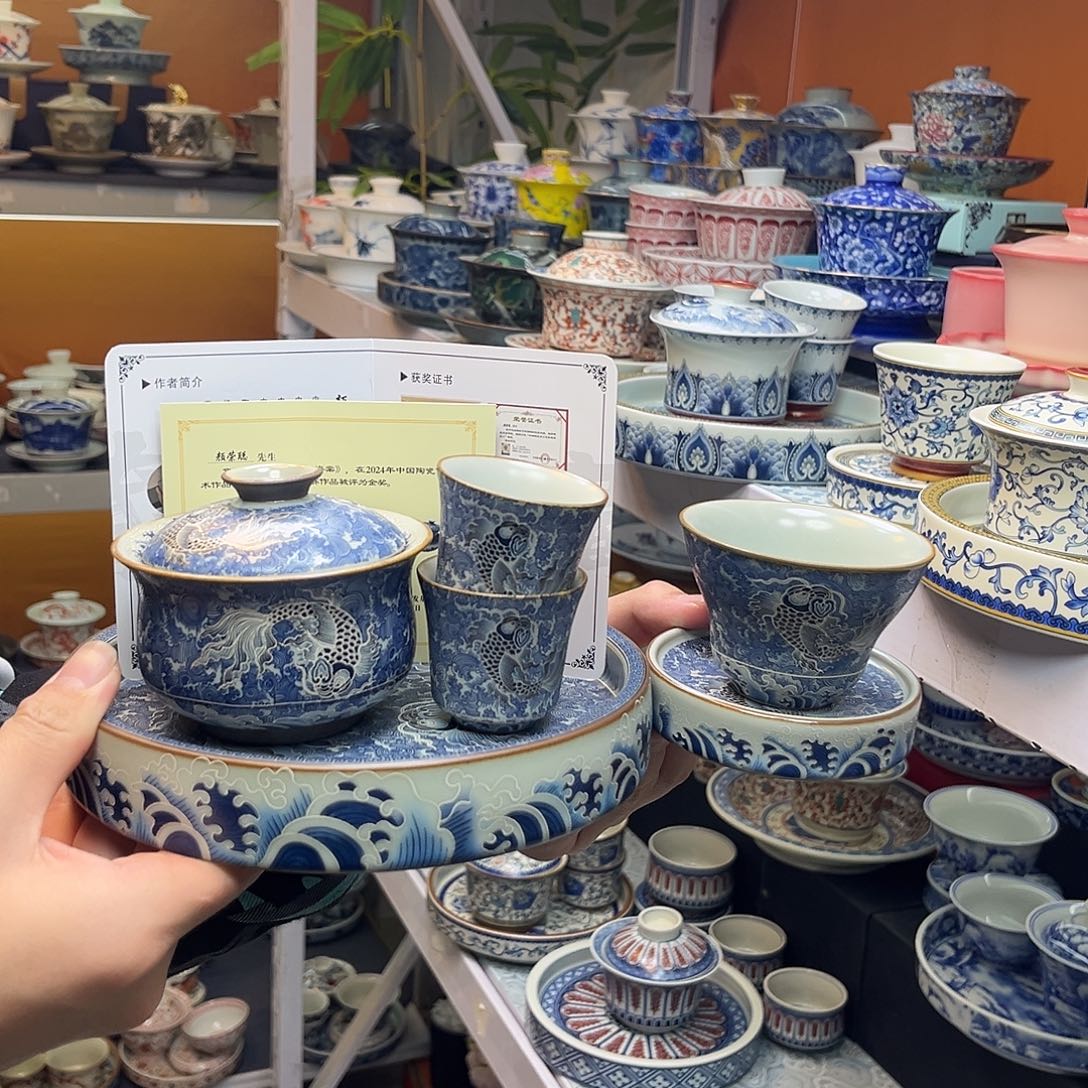 健健康康平平安安