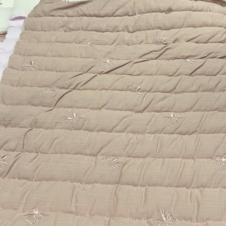 无纺布1米孤品面料