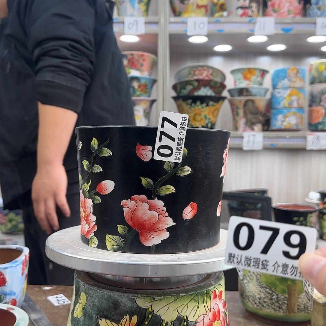 瑕疵瑕疵瑕疵瑕疵079