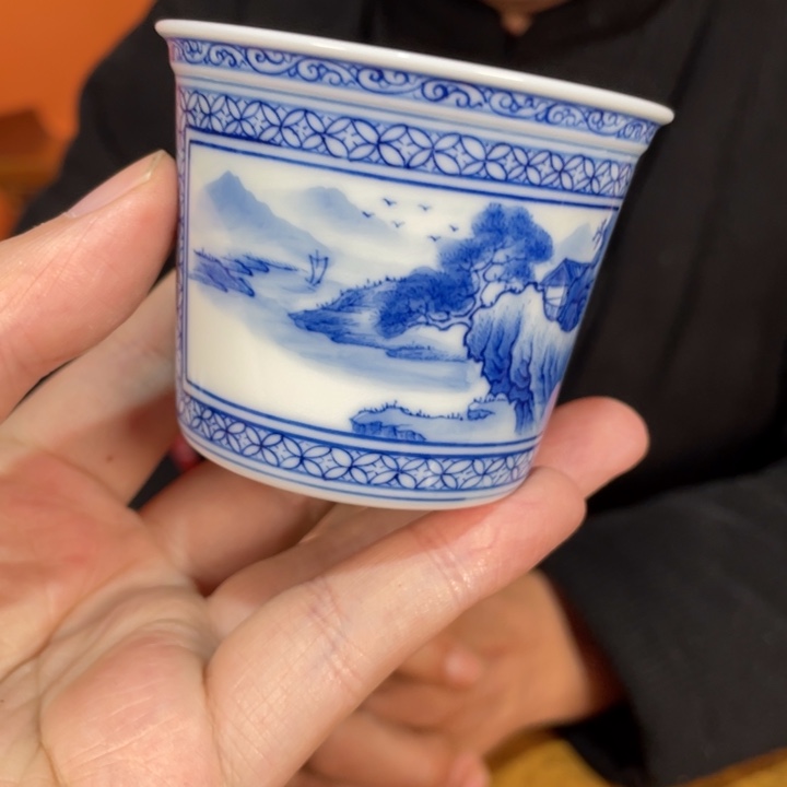 盘福利来啦，福利来啦，福利