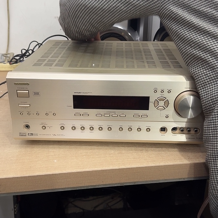 腾***空8新AQ故障机运费自理