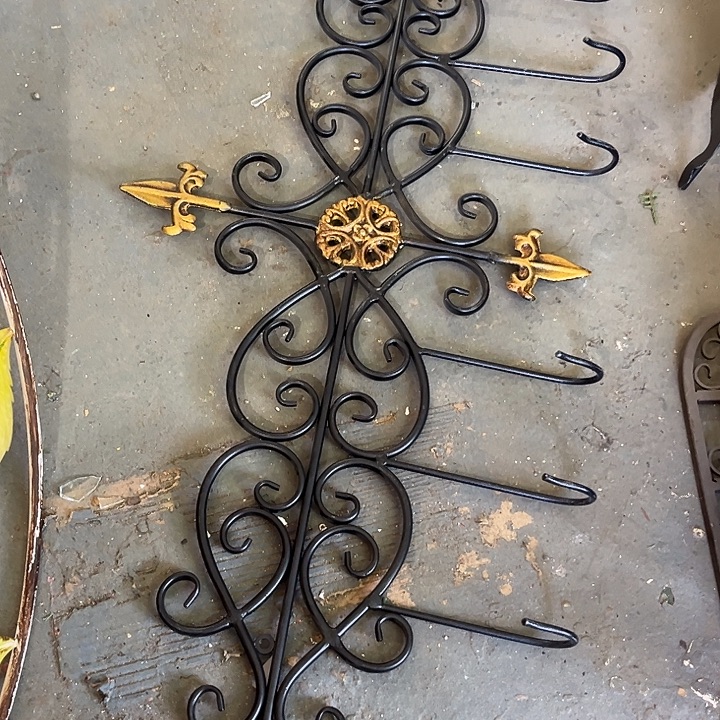 哈哈哈哈哈户外园艺