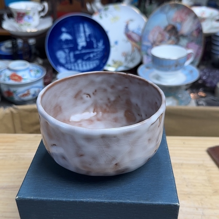 瓷片带款啊啊啊啊啊啊啊啊