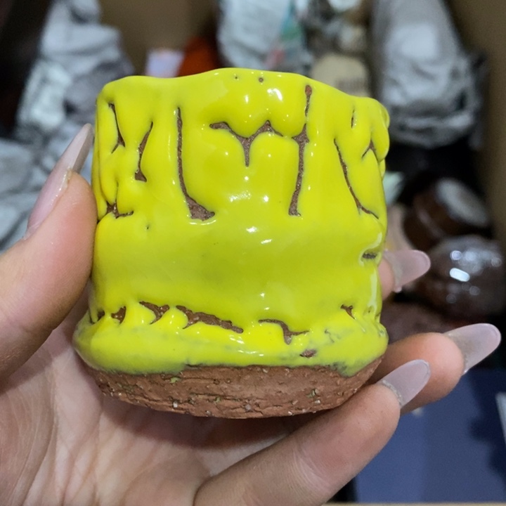 陶瓷艺术陶瓷艺术