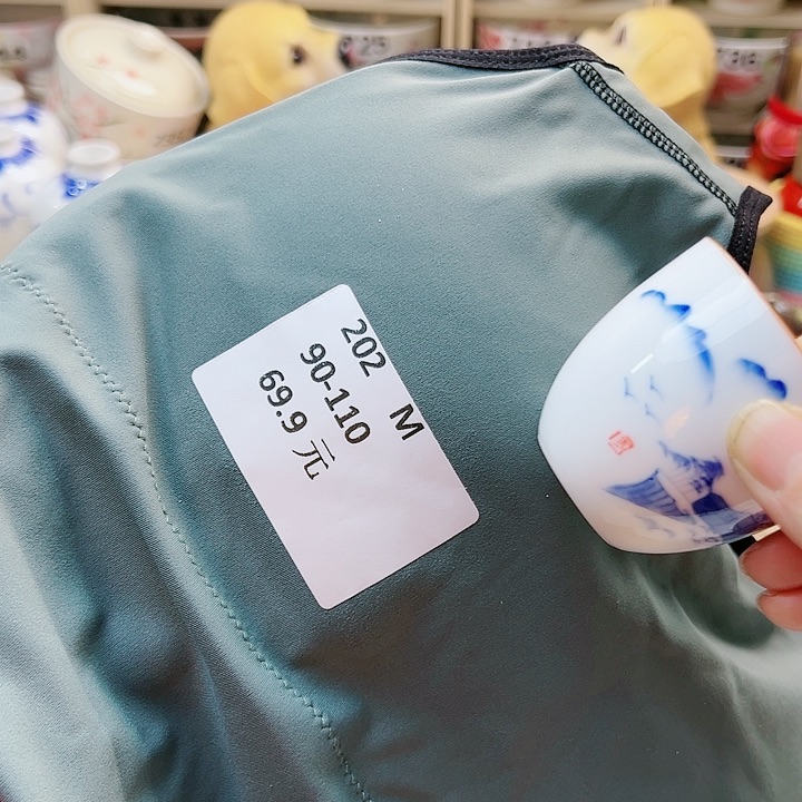 15558858588865665556666