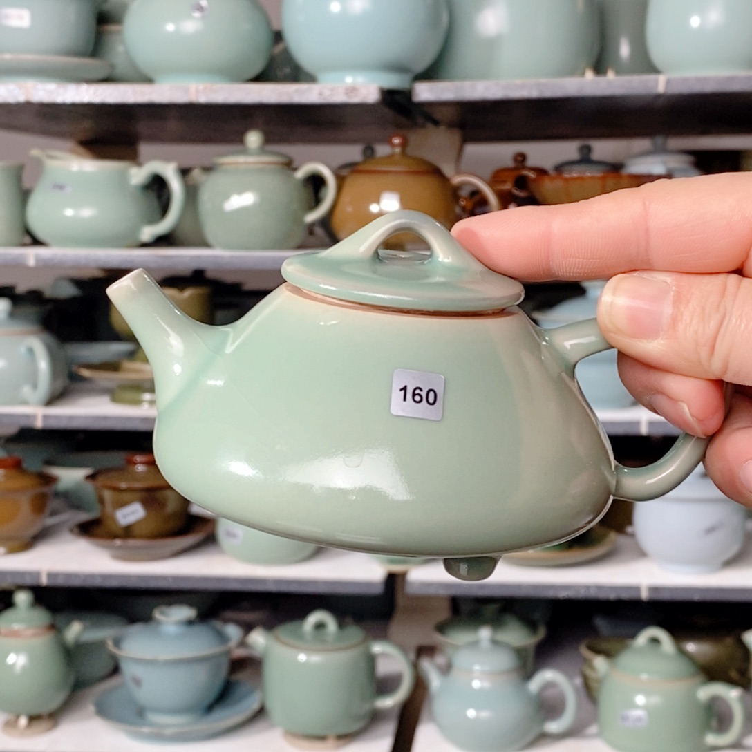 哈哈哈哈哈哈哈哈