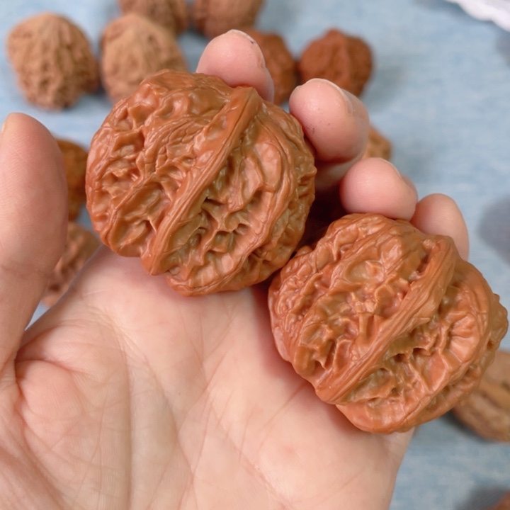 O****O40尺寸平谷方块骨质好