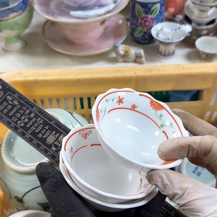 壶开播啦…开播啦