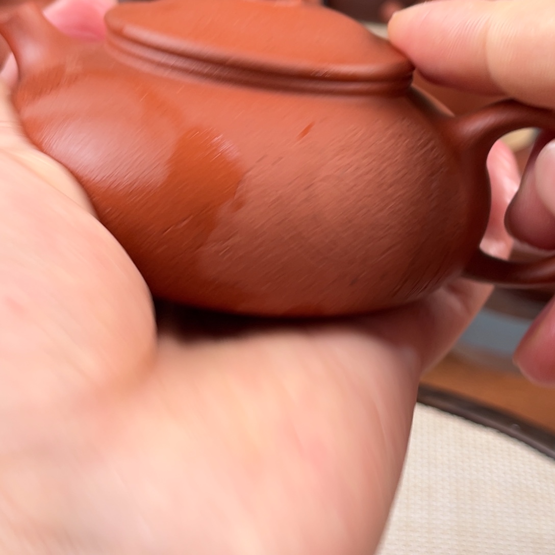 大***脚紫砂茶壶5555555556