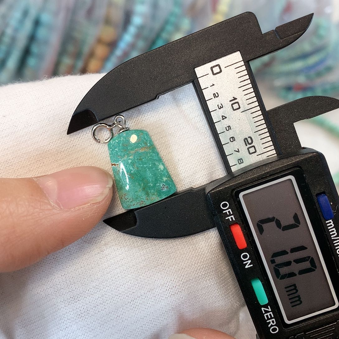 南红玛瑙珠宝奇石未镶嵌