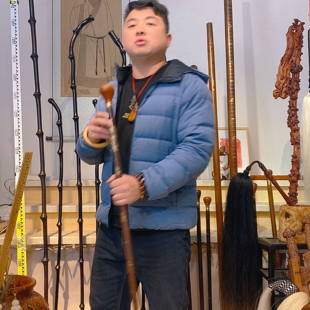 杂色豆（科檀/科特迪瓦檀木）