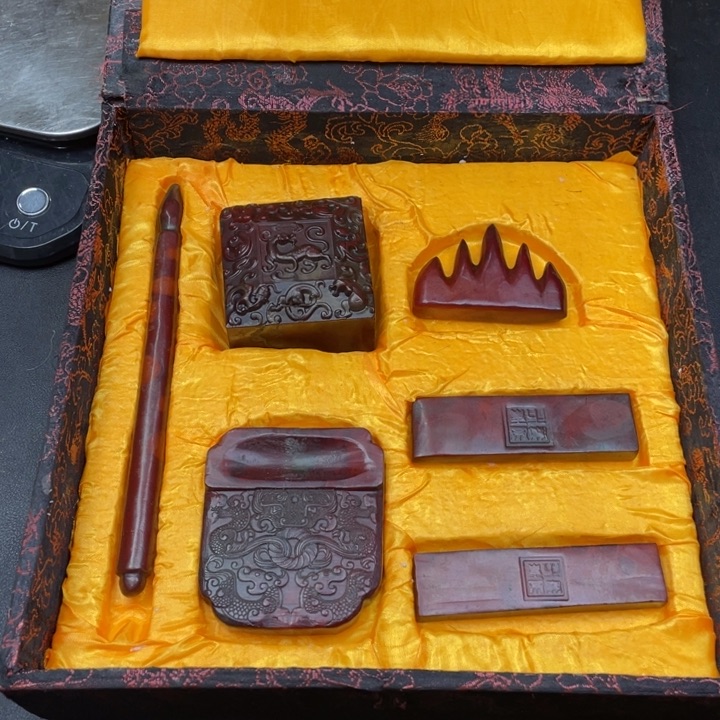 【闪购商品】其他。                 