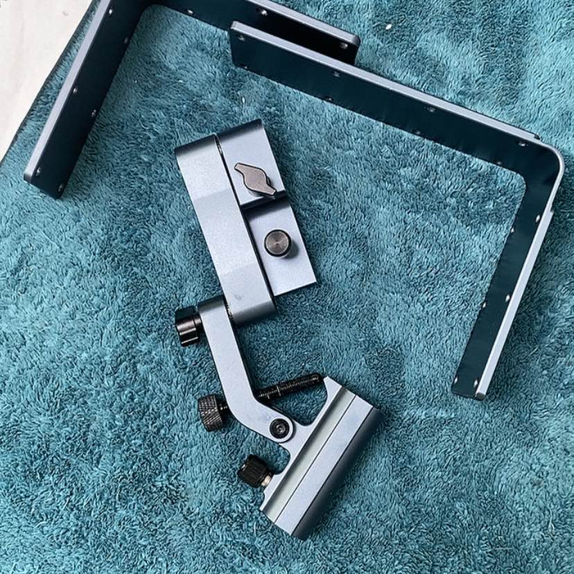 【闪购商品】大包围海里人小拐角