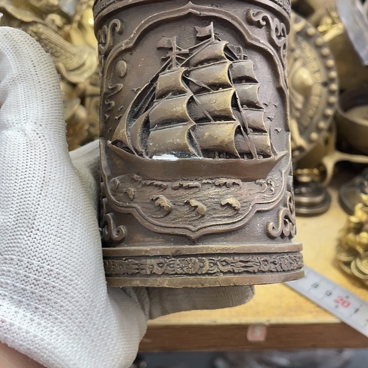 工艺品谢谢谢谢谢谢谢谢谢谢谢谢