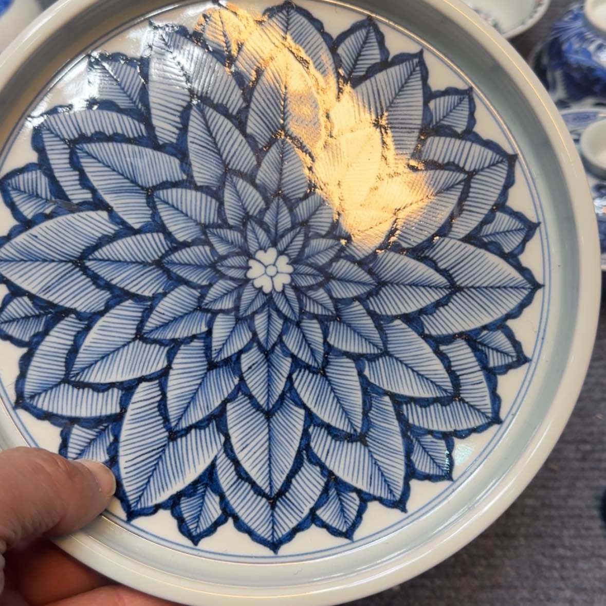 【闪购商品】大*景德镇市，景德镇市，景德镇市