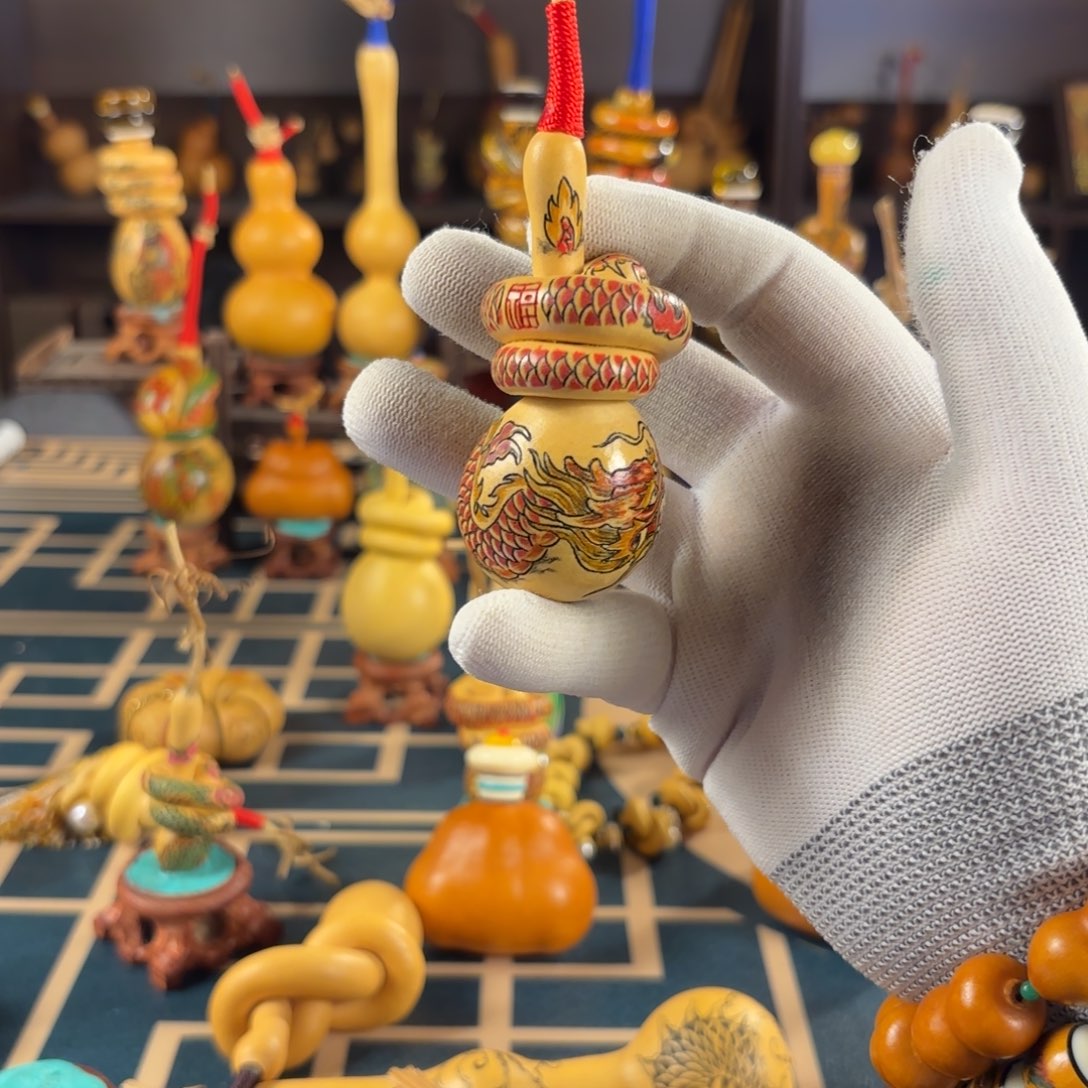 哥***鱼葫芦啊啊啊啊啊啊啊啊呃葫芦