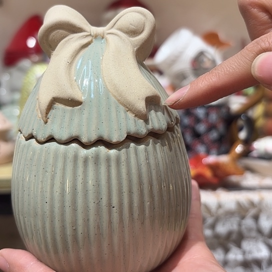 摆件外贸尾单微瑕，介意慎拍