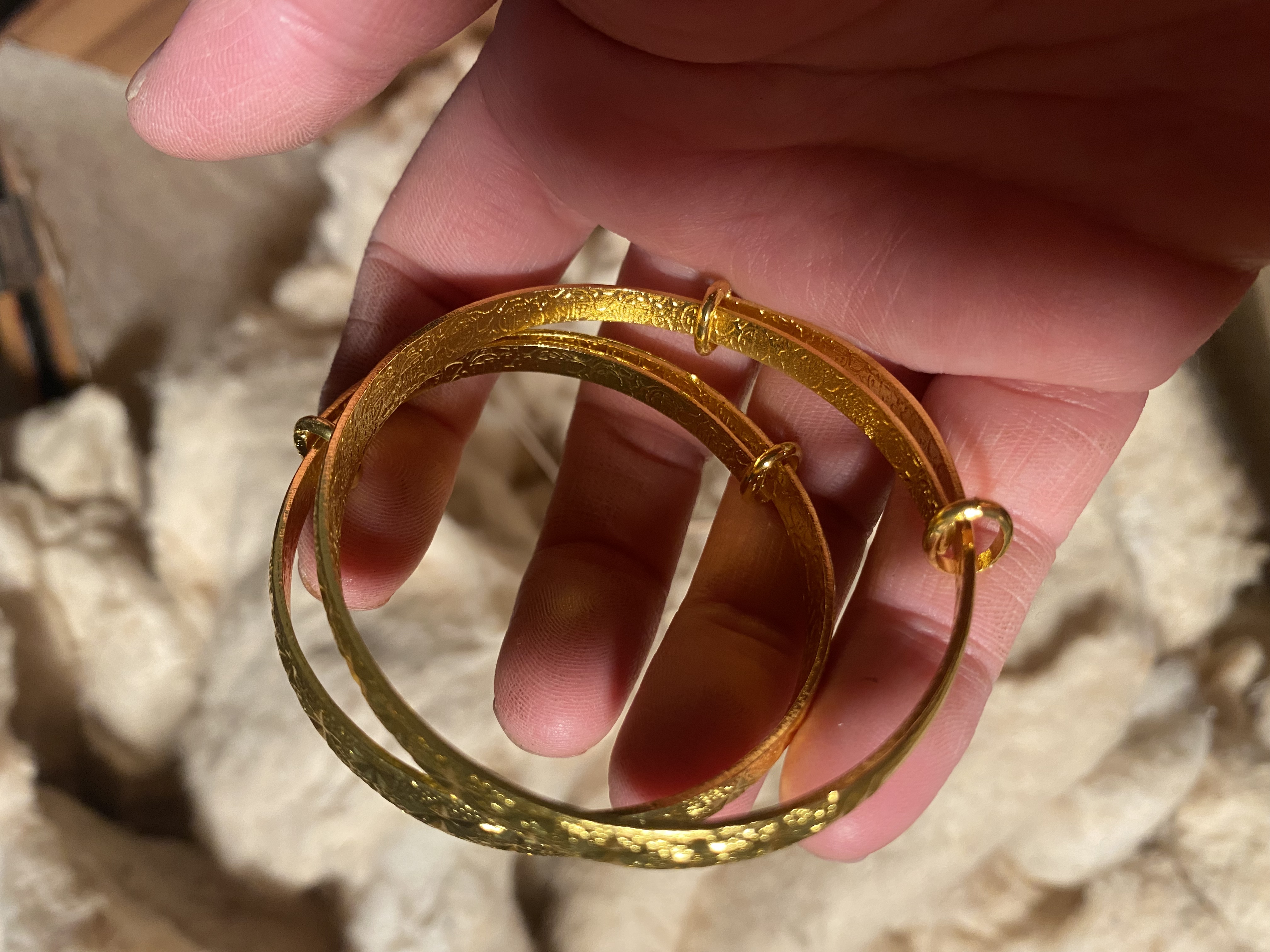 精选家居摆件现代仿古工艺品摆件306