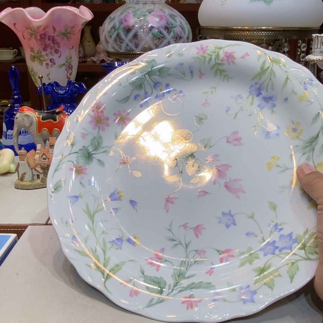 啊啊啊啊啊啊啊啊啊啊