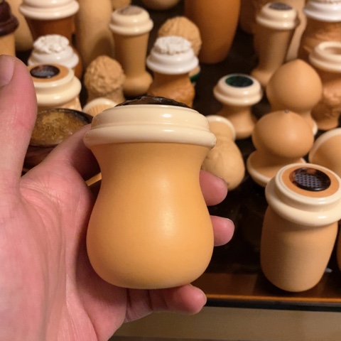 1***0葫芦岛市？葫芦岛市？